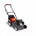 DEDRA DED8720-43L zāles pļāvējs DEDRA DED8720-43L zāles pļāvējs