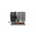 Inter-Tech J-12 Процессор Air cooler 8 cm Черный, Серебристый 1 шт Inter-Tech J-12 Процессор Air cooler 8 cm Черный, Серебристый 1 шт