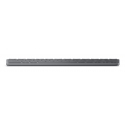 Lenovo Multi-Device Wireless Keyboard German USB Type-C Grey Lenovo Multi-Device Wireless Keyboard German USB Type-C Grey