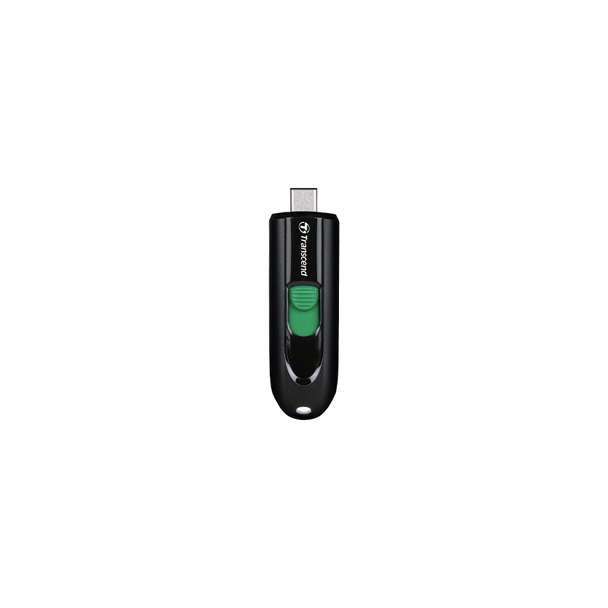 Transcend JetFlash 790C USB zibatmiņa 128