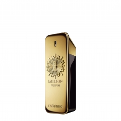 Rabanne 1 Million Eau De Parfum 100 ml