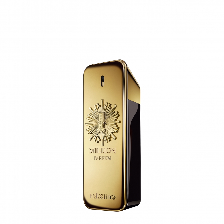 Rabanne 1 Million 100 ml Vīrieši