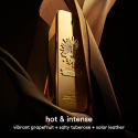 Rabanne 1 Million 100 ml Vīrieši Rabanne 1 Million 100 ml Vīrieši