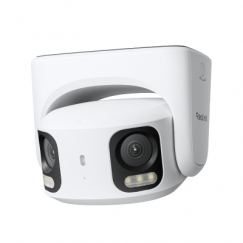 Reolink RP-PCT8MD apsaugos stebėjimo kamera Kulka (forma) IP apsaugos kamera Vidaus ir lauko 5120 x 1552 pikseliai Siena
