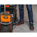 NEO tools 82-096 ohutusjalats NEO tools 82-096 ohutusjalats