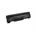 Canon CRG-726 тонерный картридж 1 шт Подлинный Черный Canon CRG-726 тонерный картридж 1 шт Подлинный Черный