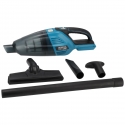 DEDRA DED7070 электровеник 2-in-1 stick vacuum DEDRA DED7070 электровеник 2-in-1 stick vacuum
