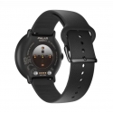 Polar Ignite 3 3,25 cm (1.28") AMOLED 43 mm Skaitmeninis 416 x 416 pikseliai Lietimui jautrus ekrana Polar Ignite 3 3,25 cm (1.28") AMOLED 43 mm Skaitmeninis 416 x 416 pikseliai Lietimui jautrus ekrana