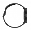 Polar Ignite 3 3,25 cm (1.28") AMOLED 43 mm Skaitmeninis 416 x 416 pikseliai Lietimui jautrus ekrana Polar Ignite 3 3,25 cm (1.28") AMOLED 43 mm Skaitmeninis 416 x 416 pikseliai Lietimui jautrus ekrana