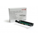 Xerox Drum Cartridge Xerox Drum Cartridge