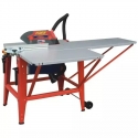 DEDRA DED7729 ручная циркулярная пила DEDRA DED7729 ручная циркулярная пила