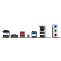 GIGABYTE B840M D3HP материнская плата AMD B840 Socket AM5 Микро ATX GIGABYTE B840M D3HP материнская плата AMD B840 Socket AM5 Микро ATX