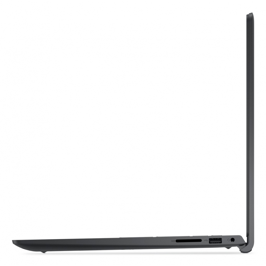 DELL Pro 15 Essential PV15250 – 5