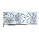 GIGABYTE AORUS GeForce RTX 5080 MASTER ICE 16G