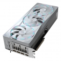 GIGABYTE AORUS GeForce RTX 5080 MASTER ICE 16G NVIDIA 16 GB GDDR7 GIGABYTE AORUS GeForce RTX 5080 MASTER ICE 16G NVIDIA 16 GB GDDR7