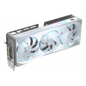 GIGABYTE AORUS GeForce RTX 5080 MASTER ICE 16G