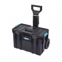 DEDRA N0301 tool storage case