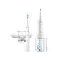Philips Cordless Power Flosser HX3886/41 DiamondClean 9000