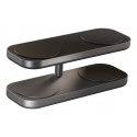 ZENS ZEQC01B/00 mobile device charger ZENS ZEQC01B/00 mobile device charger