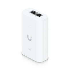 Ubiquiti UISP U-PoE++ Gigabitti Ethernet 48 V