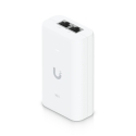 Ubiquiti UISP U-PoE++ Гигабитный Ethernet 48 V Ubiquiti UISP U-PoE++ Гигабитный Ethernet 48 V