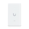 Ubiquiti UISP U-PoE++ Gigabitinis eternetas 48 V Ubiquiti UISP U-PoE++ Gigabitinis eternetas 48 V