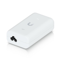 Ubiquiti UISP U-PoE++ Gigabit Ethernet 48 V Ubiquiti UISP U-PoE++ Gigabit Ethernet 48 V