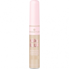Essence 954219 peitevoide 10 ml 120