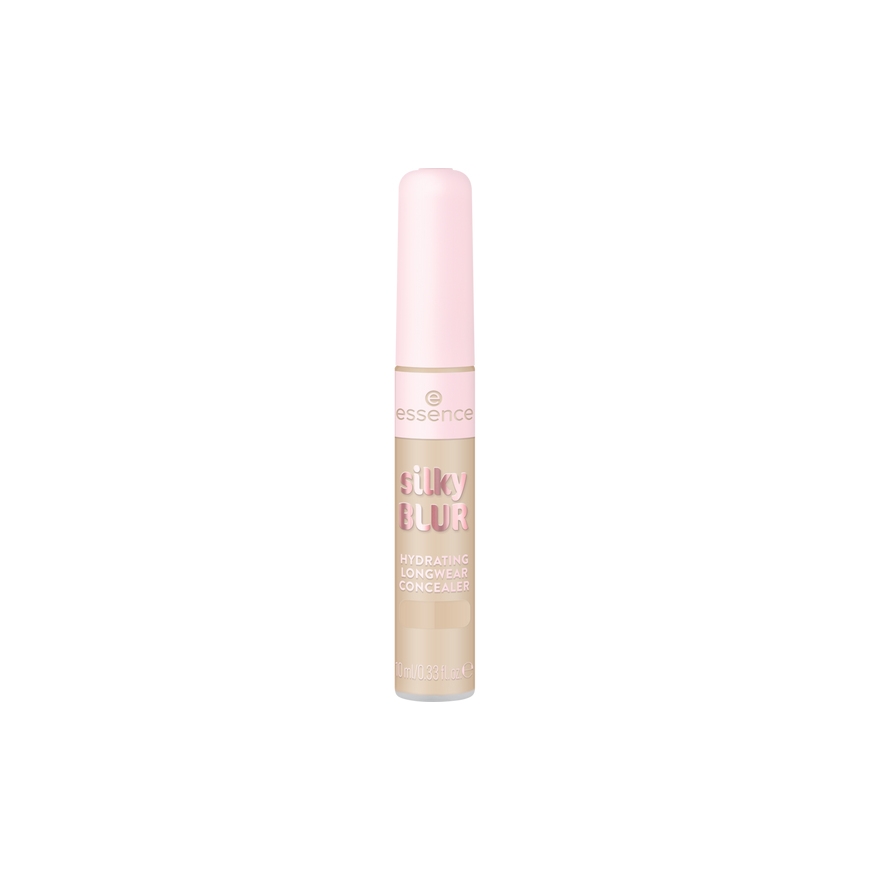 Essence 954219 peitepulk 10 ml 120