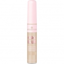 Essence 954219 concealer makeup 10 ml 120