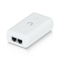 Ubiquiti UISP U-PoE++ Gigabitti Ethernet 48 V Ubiquiti UISP U-PoE++ Gigabitti Ethernet 48 V