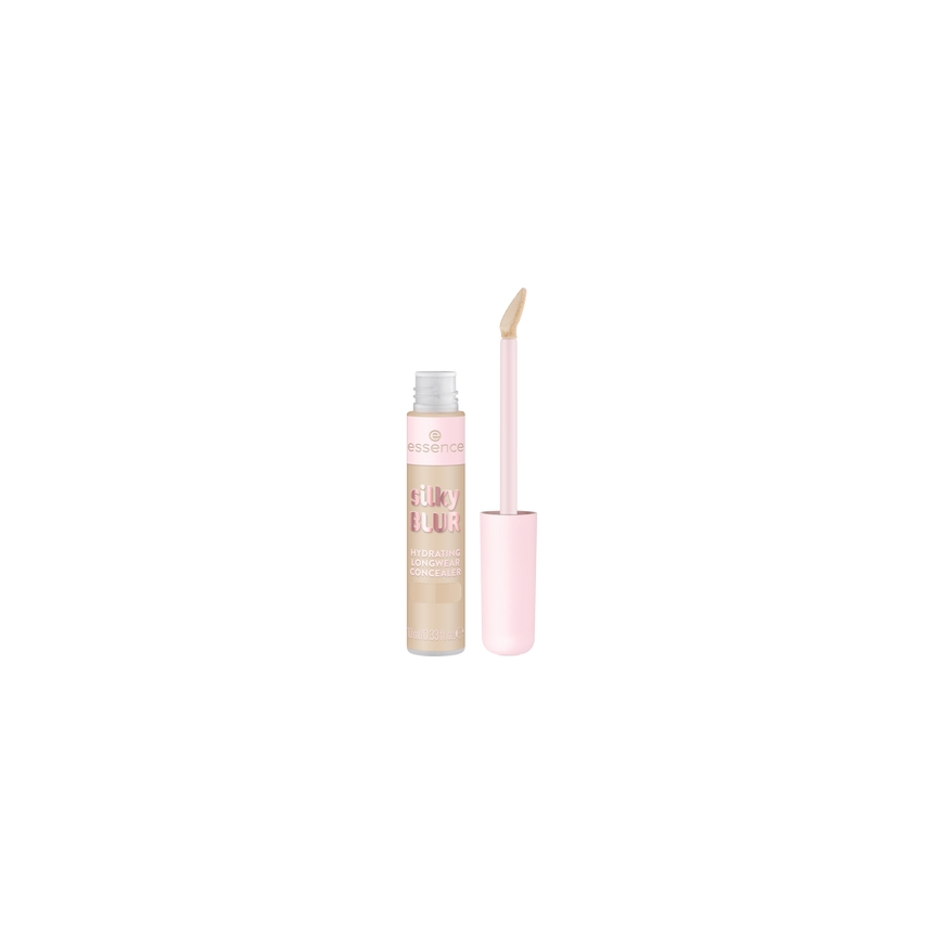 Essence 954219 concealer makeup 10 ml 120 – 2