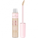 Essence 954219 корректор для лица 10 ml 120 Essence 954219 корректор для лица 10 ml 120