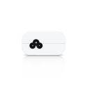 Ubiquiti UISP U-PoE++ Gigabit Ethernet 48 V Ubiquiti UISP U-PoE++ Gigabit Ethernet 48 V