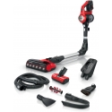 Bosch BCS711PET stick vacuum/electric broom Bosch BCS711PET stick vacuum/electric broom