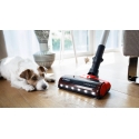 Bosch BCS711PET stick vacuum/electric broom Bosch BCS711PET stick vacuum/electric broom