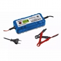 DEDRA DEPM019LFP battery charger DEDRA DEPM019LFP battery charger