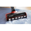 Bosch BCS711PET siurblys-šluota / elektrinė šluota Dulkių siurbliui šluotai Baterija Sausa Bemaišis Bosch BCS711PET siurblys-šluota / elektrinė šluota Dulkių siurbliui šluotai Baterija Sausa Bemaišis