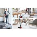 Bosch BCS711PET stick vacuum/electric broom Bosch BCS711PET stick vacuum/electric broom
