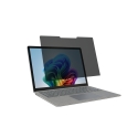 Kensington Privacy Screen Filter 2-Way Removable for Surface Laptop Go 1/2/3 Kensington Privacy Screen Filter 2-Way Removable for Surface Laptop Go 1/2/3