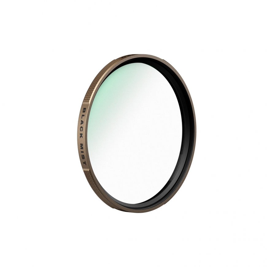 PolarPro McKinnon 135 Series 135-BLKMST-82MM camera lens filter Black Mist + Polarizer camera filter – 4