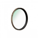PolarPro McKinnon 135 Series 135-BLKMST-82MM camera lens filter Black Mist + Polarizer camera filter PolarPro McKinnon 135 Series 135-BLKMST-82MM camera lens filter Black Mist + Polarizer camera filter