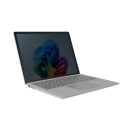 Kensington Privacy Screen Filter 2-Way Removable for Surface Laptop Go 1/2/3 Kensington Privacy Screen Filter 2-Way Removable for Surface Laptop Go 1/2/3