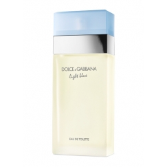 Dolce&Gabbana Light Blue, 200 ml