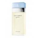 Dolce&Gabbana Light Blue 200 ml Sievietes Dolce&Gabbana Light Blue 200 ml Sievietes