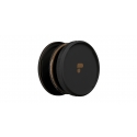 PolarPro Chroma VND/PL Black Mist + Polarizer camera filter 95 mm