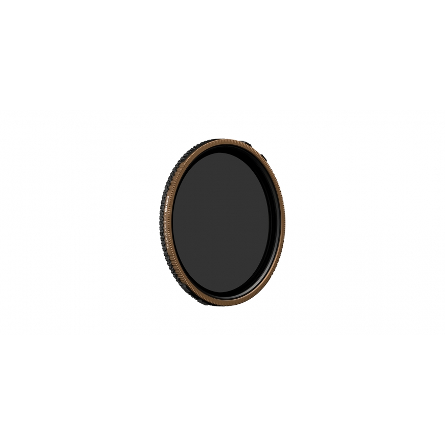 PolarPro Chroma VND/PL Black Mist + Polarizer camera filter 95 mm – 2