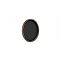 PolarPro Chroma VND/PL Black Mist + Polarizer camera filter 95 mm
