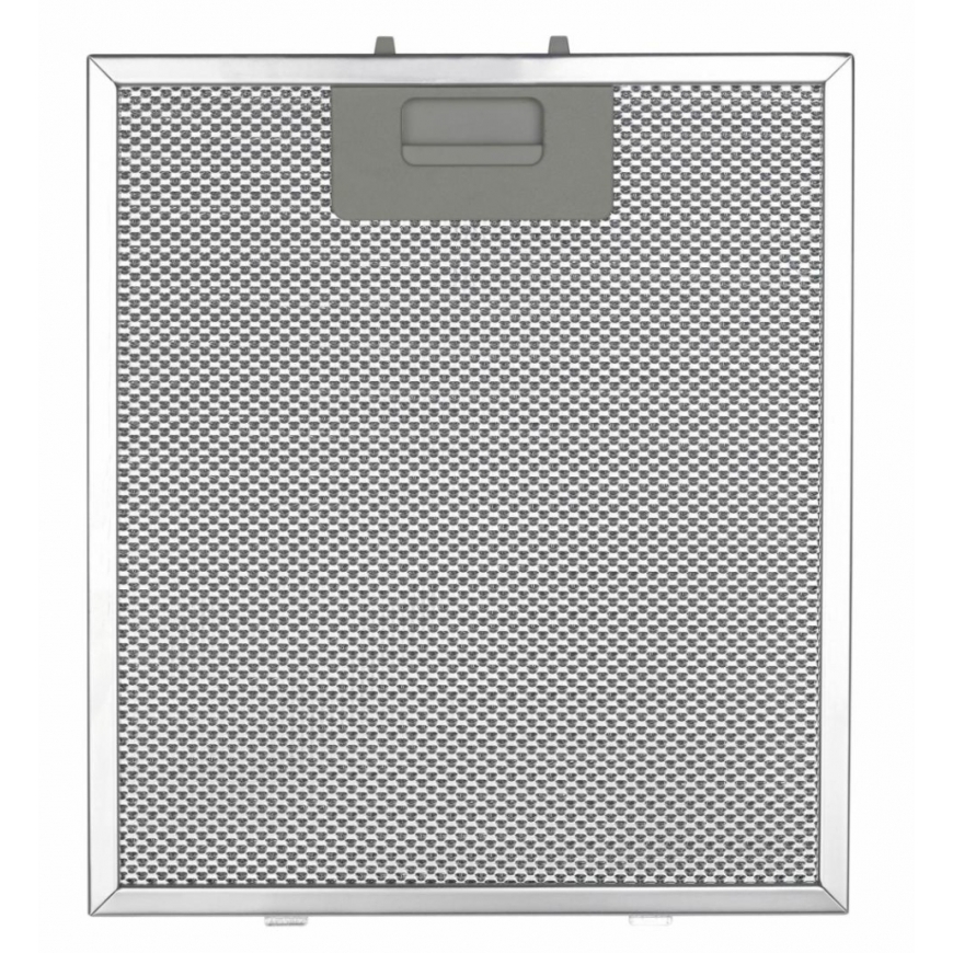 Heinner AF-HD450 gartraukio dalis / priedas Gartraukio filtras
