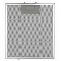 Heinner AF-HD450 cooker hood part/accessory Cooker hood filter Heinner AF-HD450 cooker hood part/accessory Cooker hood filter